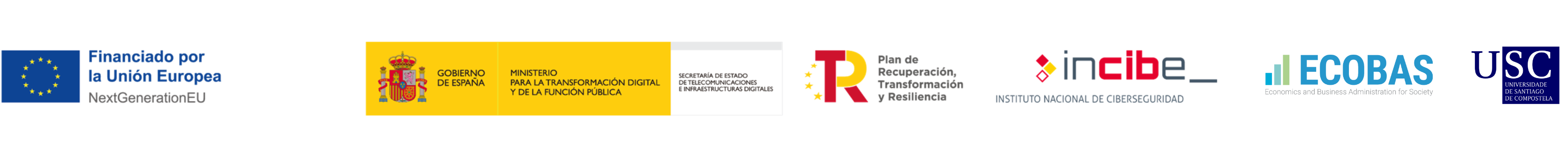 CIBERECO — Herramienta de autodiagnóstico de ciberseguridad