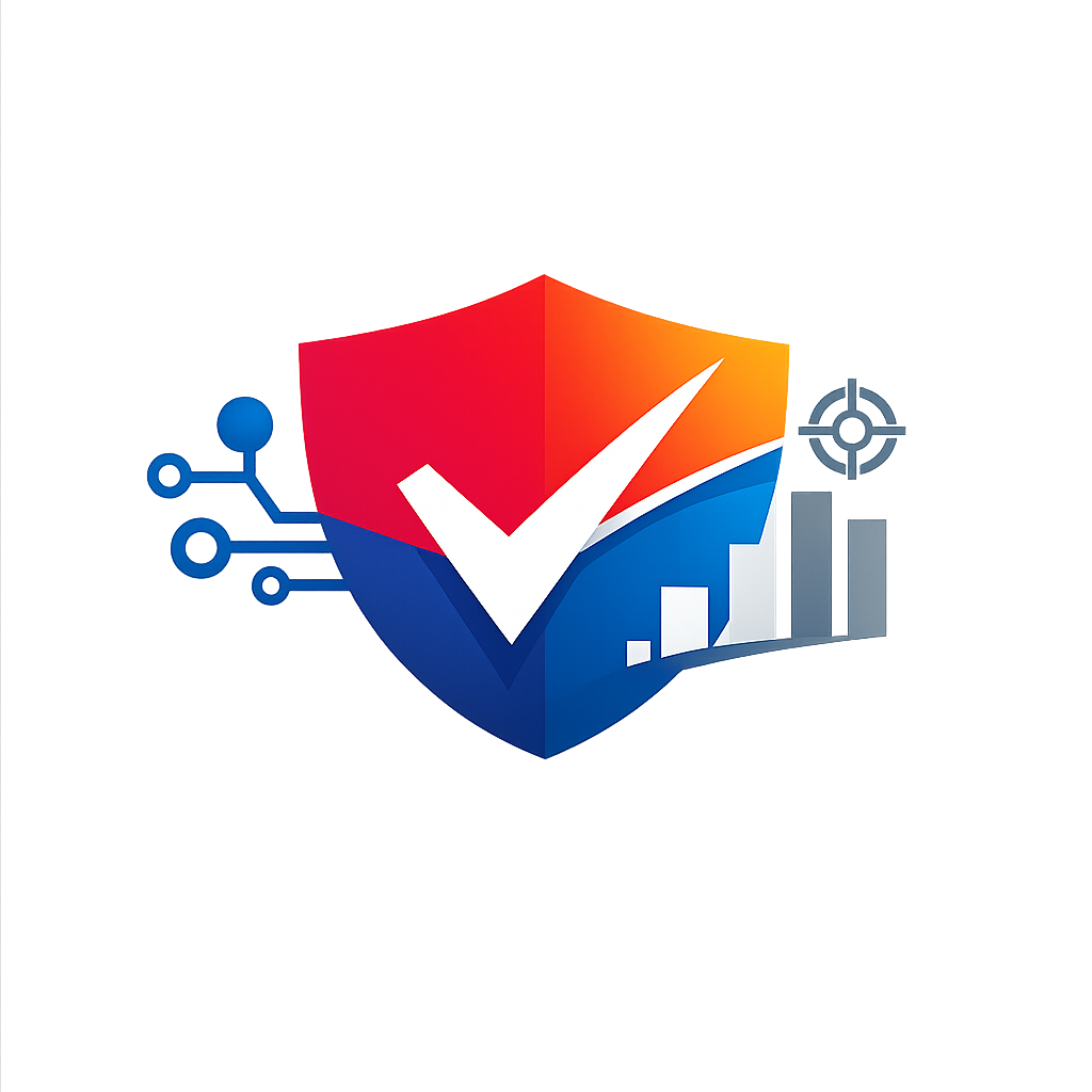 Logo del proyecto CIBERECO